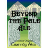 Crannóg Ales Beyond the Pale Ale