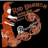 Crannóg Ales Red Branch Organic Irish Ale