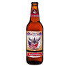 Browar Koreb American IPA