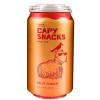 Urban Artifact Capy Snacks - Fruit Punch