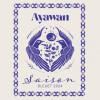 Brasserie Ayawan Saison Bleuet 2024