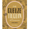 Gueuzerie Tilquin Oude Gueuze à l'Ancienne - Cuvée Denise (2023-2024)