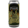Misery Beer Co. Lichtenhainer
