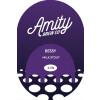Amity Brew Co Bessy