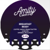 Amity Brew Co Breakfast Bessy