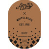 Amity Brew Co Buff