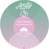 Amity Brew Co Catch The Sun