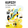 Heroes Beer Co KUPZZY In Time