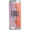 Lule Brew Pale Ale