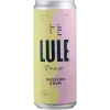 Lule Brew Passion Sour