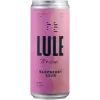 Lule Brew Raspberry Sour