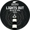 Southsea Brewing Co. Lights Out