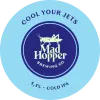 Mad Hopper Brewing Co. Cool Your Jets