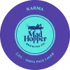 Mad Hopper Brewing Co. Karma