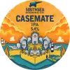 Southsea Brewing Co. Casemate