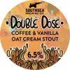 Southsea Brewing Co. Double Dose