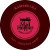 Mad Hopper Brewing Co. Kamasutra