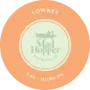 Mad Hopper Brewing Co. Lowkey
