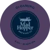Mad Hopper Brewing Co. Gloaming