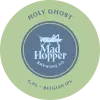 Mad Hopper Brewing Co. Holy Ghost