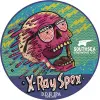 Southsea Brewing Co. X-Ray Spex