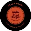 Mad Hopper Brewing Co. Black Magic