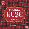 Kanavan Panimo Celtic Gose
