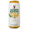 Alexander Keith's Fine Beers Galaxy Hop Ale