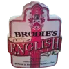 Brodie's Beers English Best