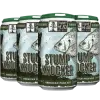 Swamp Head Brewery Stump Knocker Pale Ale