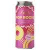 Eighty-Eight Brewing Company Pop Rocks