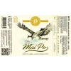 Hong Kong Beer Co. Mai Po (2022)