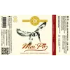Hong Kong Beer Co. Mai Po No.3 (2023)