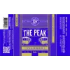 Hong Kong Beer Co. The Peak