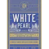 Hong Kong Beer Co. White Pearl