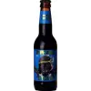 Guilty Monkey Brewery Imperial Stout