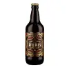 Rubis Chocolate Tempranillo Stout