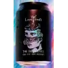 H.K. Lovecraft The Deep Ones (Hop Spectrum)