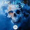 Tapp & Kork Far Beyond Driven