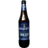 Tyskie Browary Książęce Książęce IPA 0,0