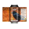 Mogwaï Beer Co. Edgar Allan Crow