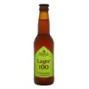 Brauhaus Wösendorf Lager 100