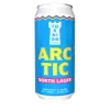 Tornion Panimo Arctic North Lager