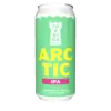 Tornion Panimo Arctic IPA