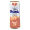 Heineken Malaysia Berhad Edelweiss Peach (Malaysia)