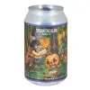 Deadman Brewery Spooktacular