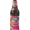 Brauerei Grieskirchen Sommer Märzen
