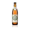 Brauerei Grieskirchen Export