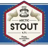 Tornion Panimo Arctic Stout (4.2% - 4.7%)