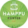 Tornion Panimo Hamppu Porter